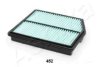 HONDA 17220PR7505 Air Filter